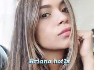 Briana_hot1x