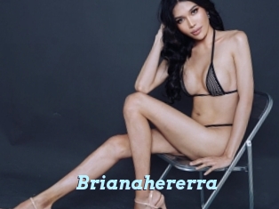 Brianahererra