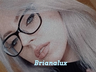 Brianalux