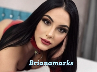 Brianamarks