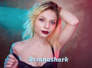 Brianashark