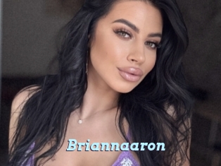 Briannaaron