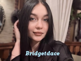 Bridgetdace