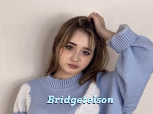 Bridgetelson