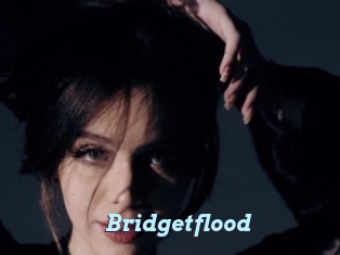 Bridgetflood