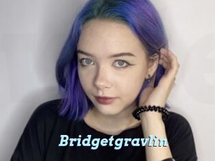 Bridgetgravlin