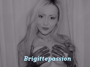 Brigittepassion