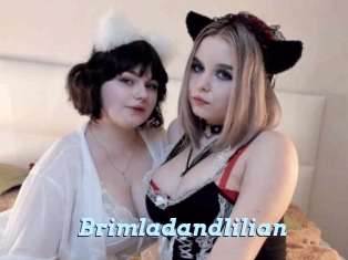 Brimladandlilian