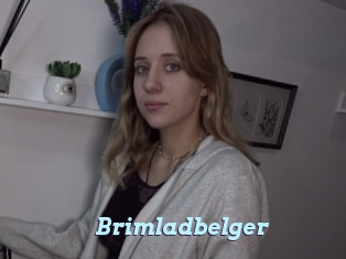 Brimladbelger