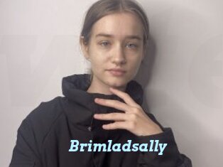 Brimladsally