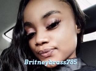 Britneybrass785