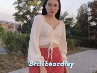 Brittboardley