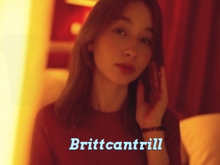 Brittcantrill