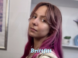 Brittfitt