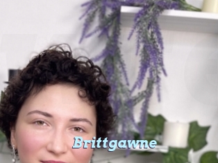 Brittgawne