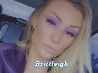 Brittleigh