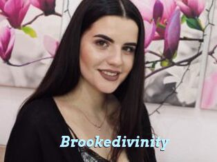 Brookedivinity