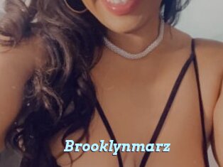 Brooklynmarz