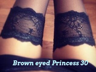 Brown_eyed_Princess_30