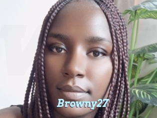 Browny27