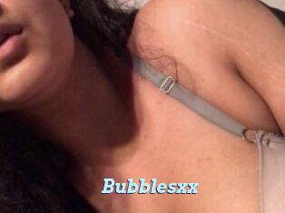 Bubblesxx