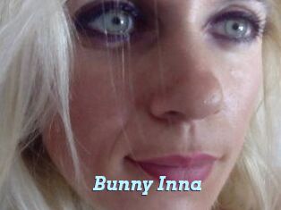 Bunny_Inna