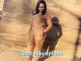 Bustyebonylover