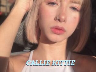 CALLIE_KITTIE