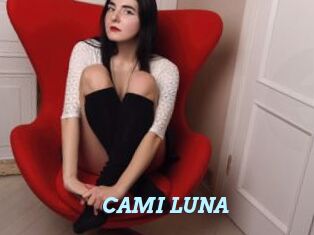 CAMI_LUNA