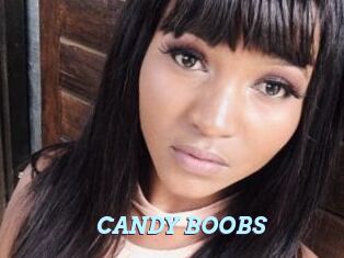 CANDY_BOOBS