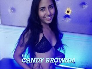 CANDY_BROWN18