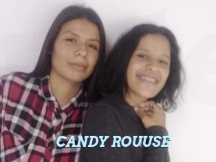 CANDY_ROUUSE