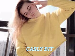 CARLY_BIT