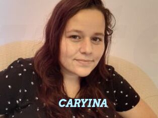 CARYINA