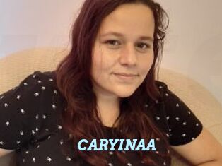 CARYINAA
