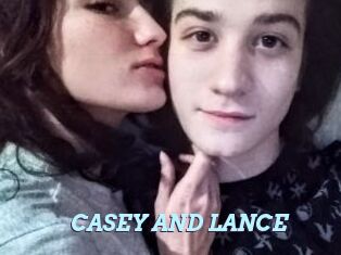 CASEY_AND_LANCE