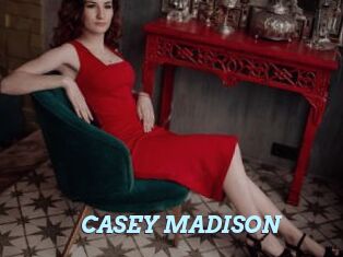 CASEY_MADISON