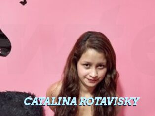 CATALINA_ROTAVISKY