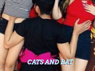 CATS_AND_BAT