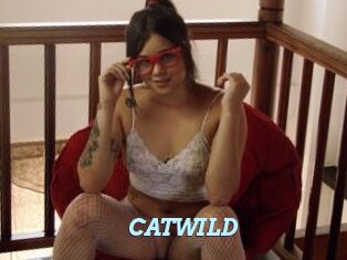 CATWILD