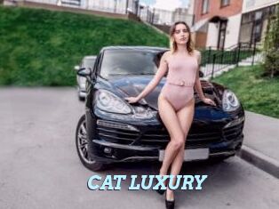 CAT_LUXURY