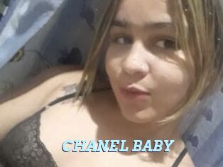 CHANEL_BABY