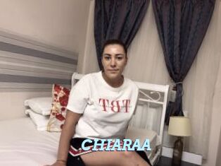 CHIARAA