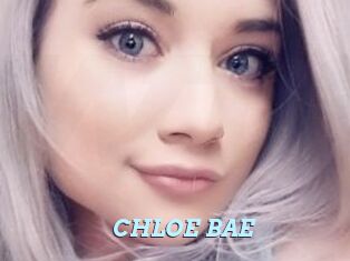 CHLOE_BAE