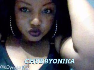 CHUBBYONIKA