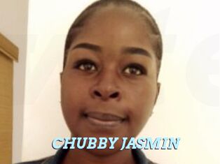 CHUBBY_JASMIN