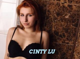 CINTY_LU