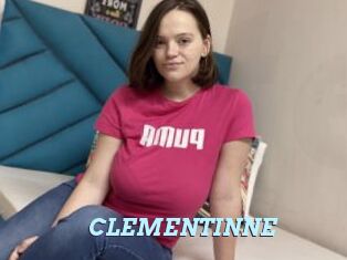 CLEMENTINNE