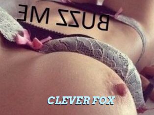 CLEVER_FOX