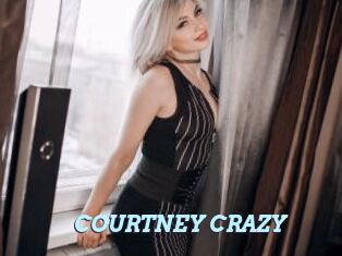 COURTNEY_CRAZY